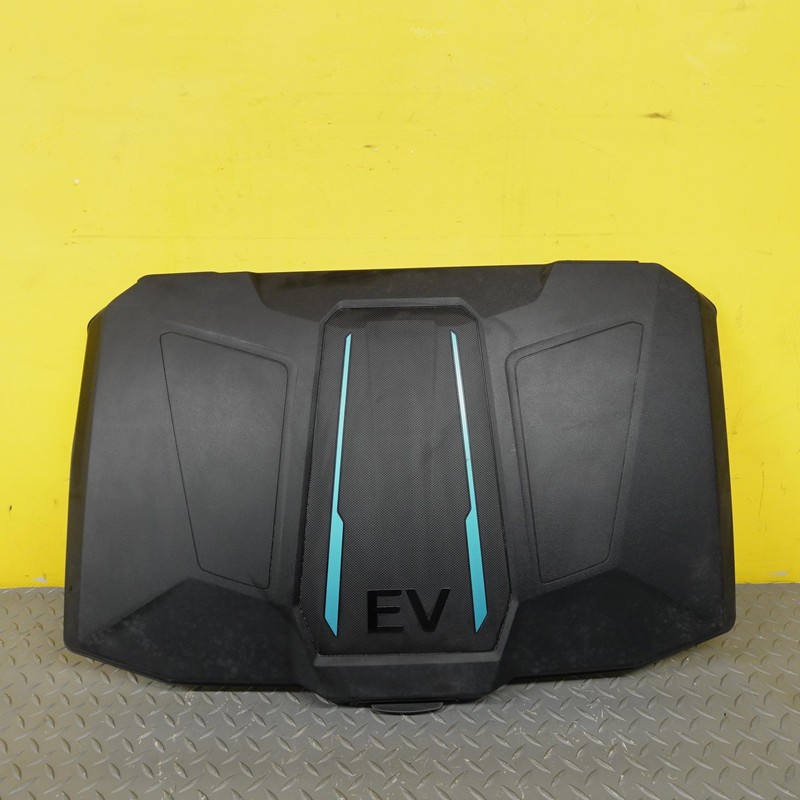 2022-2024 HYUNDAI IONIQ 5 FRONT TRUNK COVER PANEL LID OEM 86712GI000