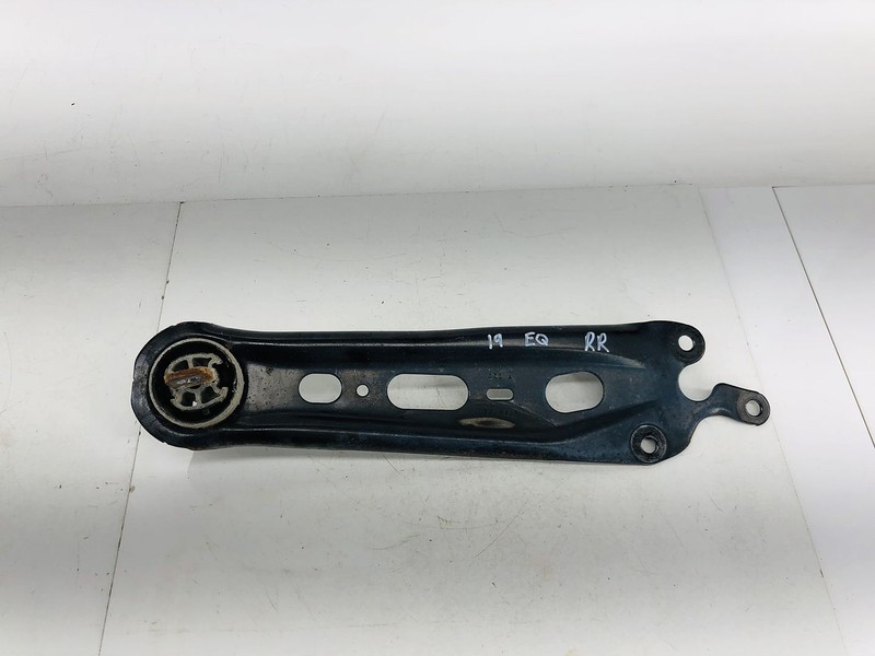 18-23 CHEVROLET EQUINOX AWD REAR RIGHT SIDE SUSPENSION TRAILING ARM OEM