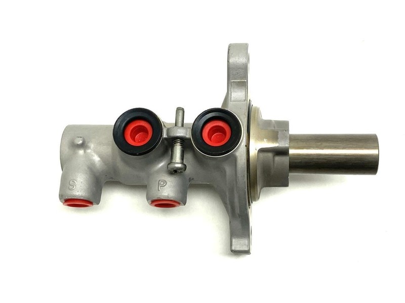 Brake Master Cylinder 58510-3Y400 Fits 2011-2016 Hyundai Elantra Sedan 84307