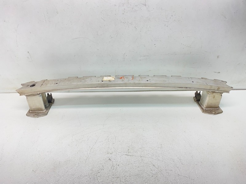 18-23 BMW G30 530 540 F90 M5 Rear Bumper Reinforcement Carrier Impact Bar OEM ✅