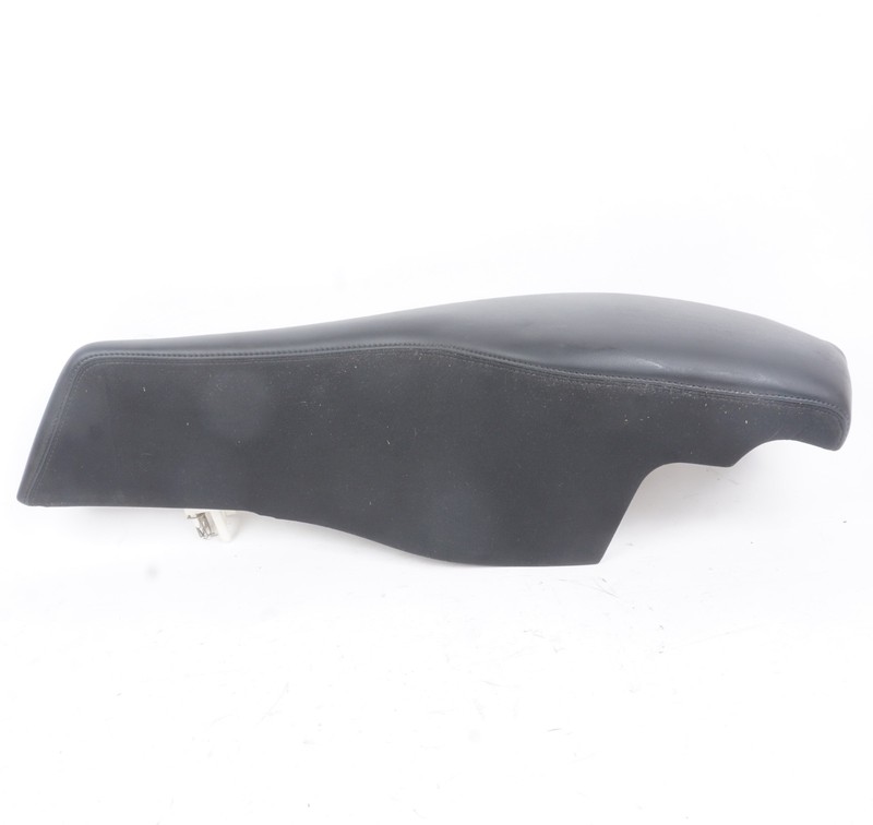 2017 - 2020 Lincoln Continental Rear Left Side Seat Cushion Bolster Trim OEM