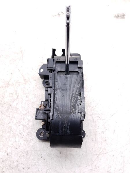 2008 TOYOTA RAV4 FWD AUTOMATIC TRANSMISSION SHIFTER ASSEMBLY