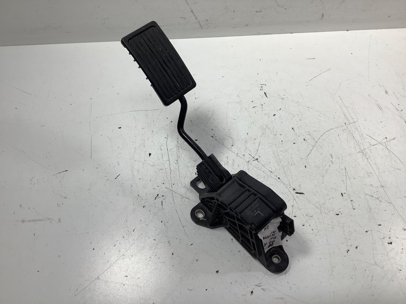 08-12 Honda Accord Accelerator Gas Pedal Assembly 17800-TA0-A01 OEM