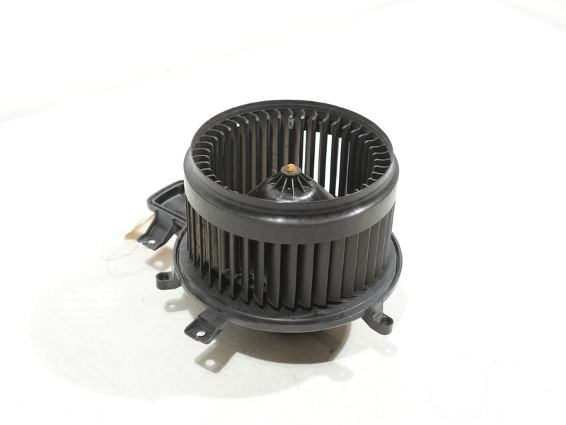 2014-2017 Maserati Ghibli S Air Heater Blower N6531004 OEM 21K