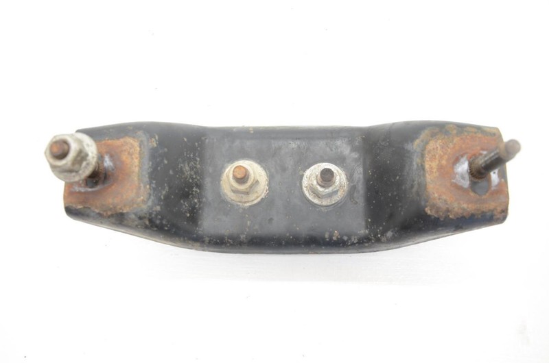 00-05 EXCURSION 6.8L Engine Mount