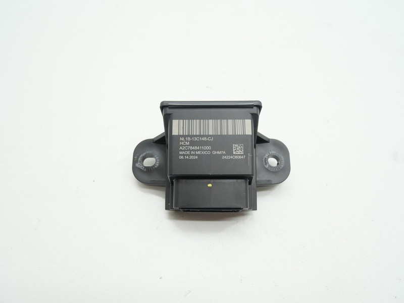 2024-2025 Ford Mustang GT S650 Headlight Lamp Light Level Sensor Module Unit OEM