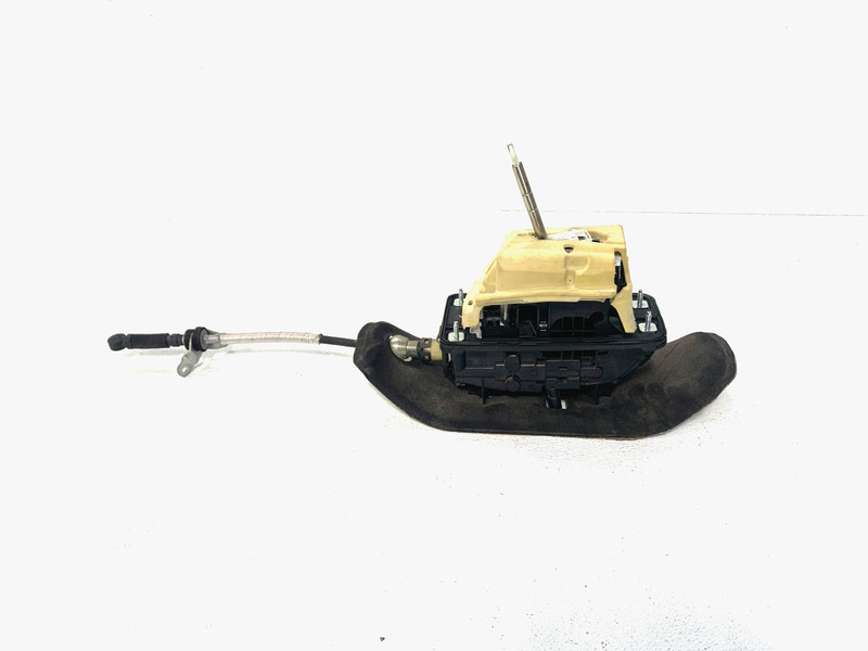 2013-2016 AUDI A5 AUTOMATIC TRANSMISSION GEAR SHIFTER OEM #A0.31