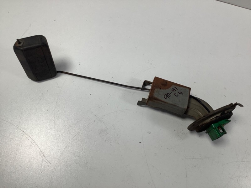90-91 Honda Civic Fuel Tank Level Sending Unit 37800-SH3-004 OEM