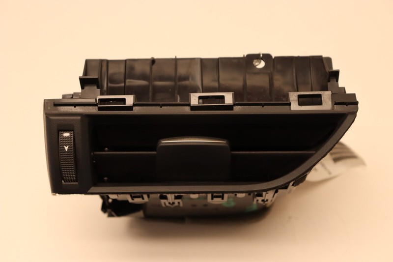 2019-2021 LEXUS ES300H DASH DASHBOARD RIGHT PASSENGER SIDE AIR VENT GRILL OEM