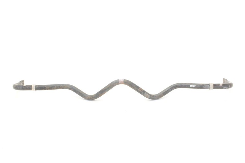 10-20 Nissan 370Z Coupe Rear Stabilizer Bar Assembly
