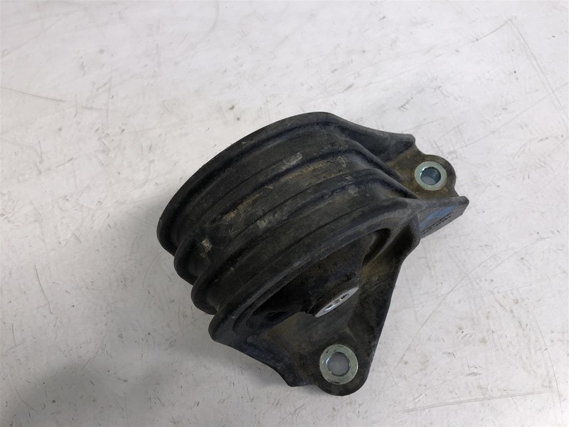 2015-2020 Acura Tlx Engine Motor Mount 50810-T2f-A01 Rear 2.4L At