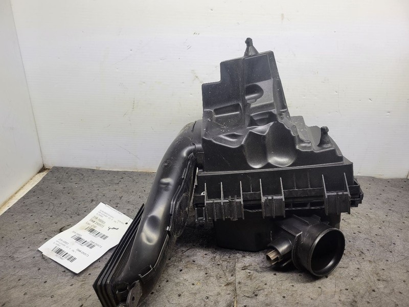 Air Cleaner 2.0L VIN 9 8th Digit Turbo Fits 17-20 MKZ 1729807