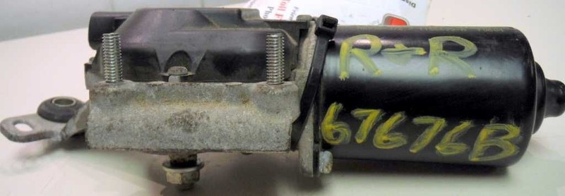 12 13 14 HONDA CIVIC WINDSHIELD WIPER MTR 148413