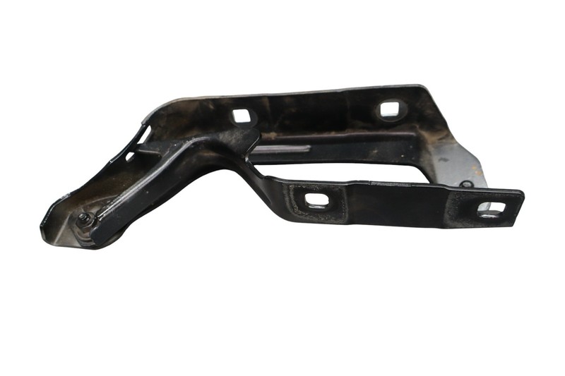 14-17 Maserati Ghibli S Front Right Passenger Side Hinge Hood Panel Oem