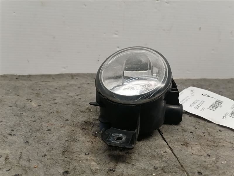 Driver Corner/Park Light Fog-driving Fits 07-13 BMW X5 1258555