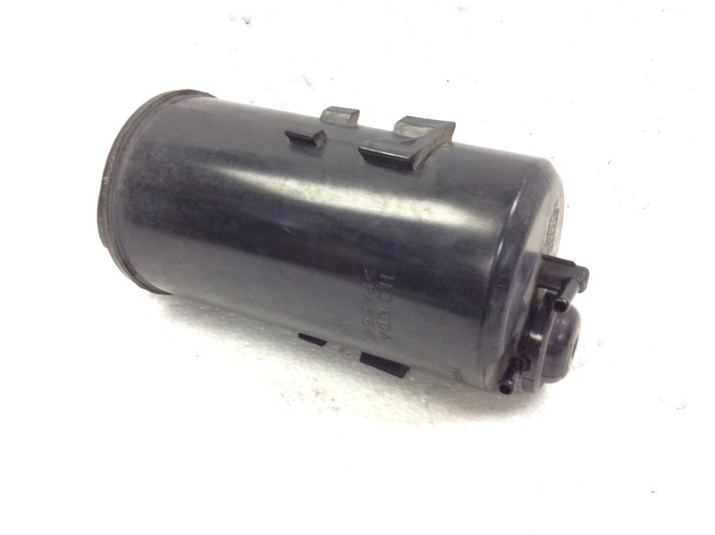 95-97 Odyssey Fuel Gas Evap Charcoal Canister Vapor Emission Tank Used OEM