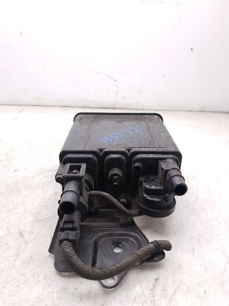 2005 TOYOTA SOLARA 3.3L V6 FUEL VAPOR CANISTER ASSEMBLY