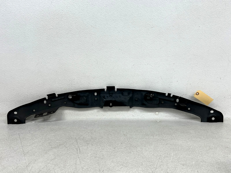 ⭐2011-2019 INFINITI Q70L Q70 FRONT UPPER BUMPER RETAINER BRACKET SUPPORT LOT2673