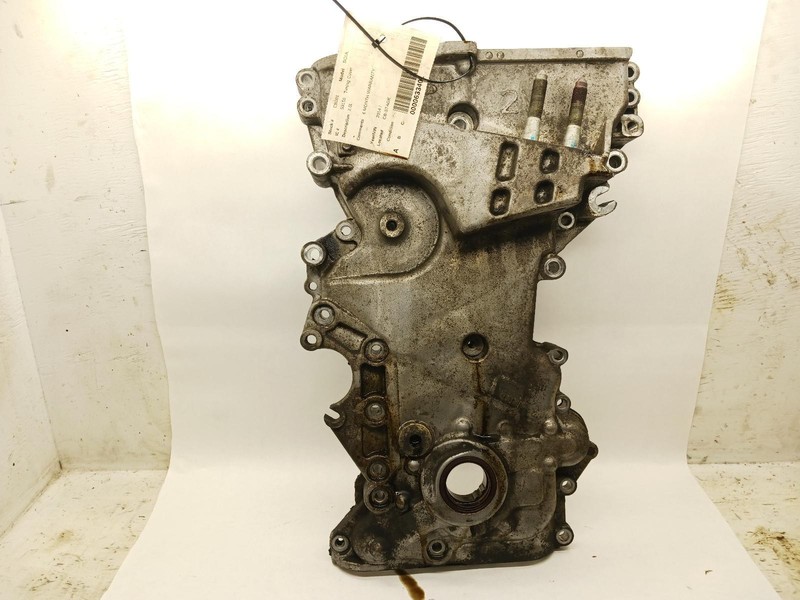 14-'19 KIA SOUL Timing Cover 2.0L OEM 1 Year Warranty!