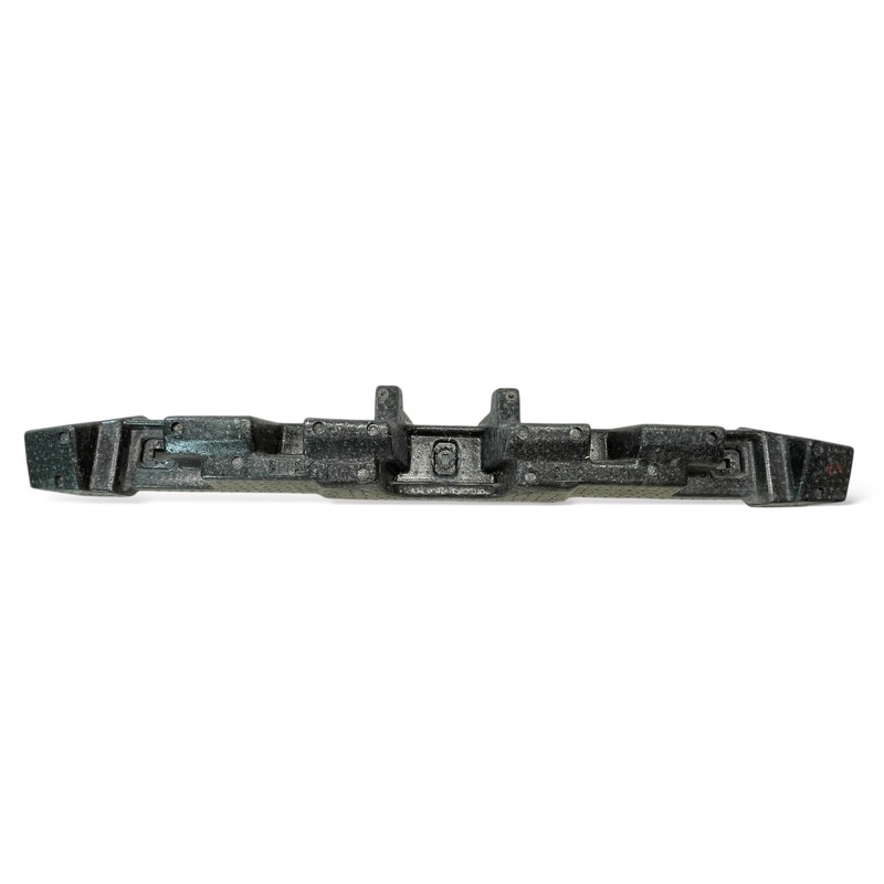 1997-2004 Chevrolet Corvette C5 Rear Bumper Energy Impact Absorber Foam OEM
