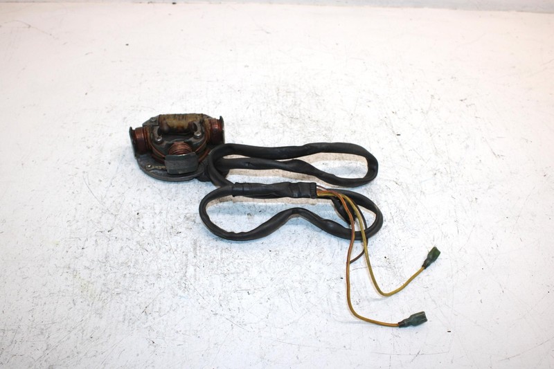2001 Polaris Xplorer Oem Stator 3083979 AP90