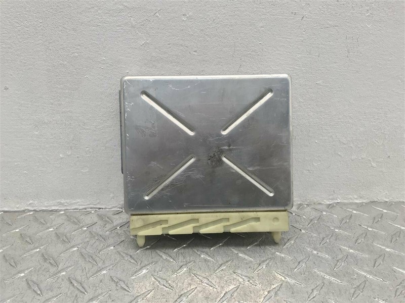 01 02 03 04 VOLVO SERIES 80 TRANSMISSION CONTROL OEM 9480760