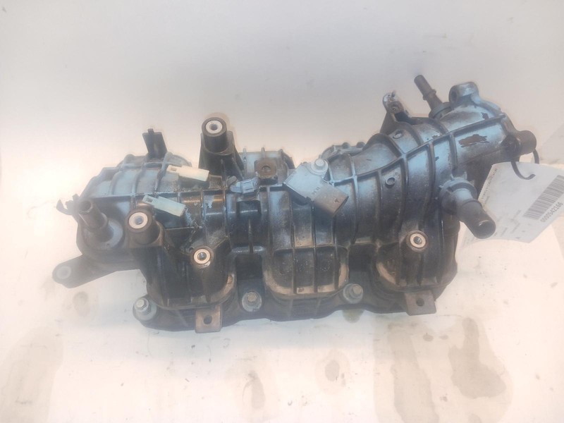 15-'17 FORD F150 Intake Manifold 2.7L turbo OEM 6 Month Warranty!