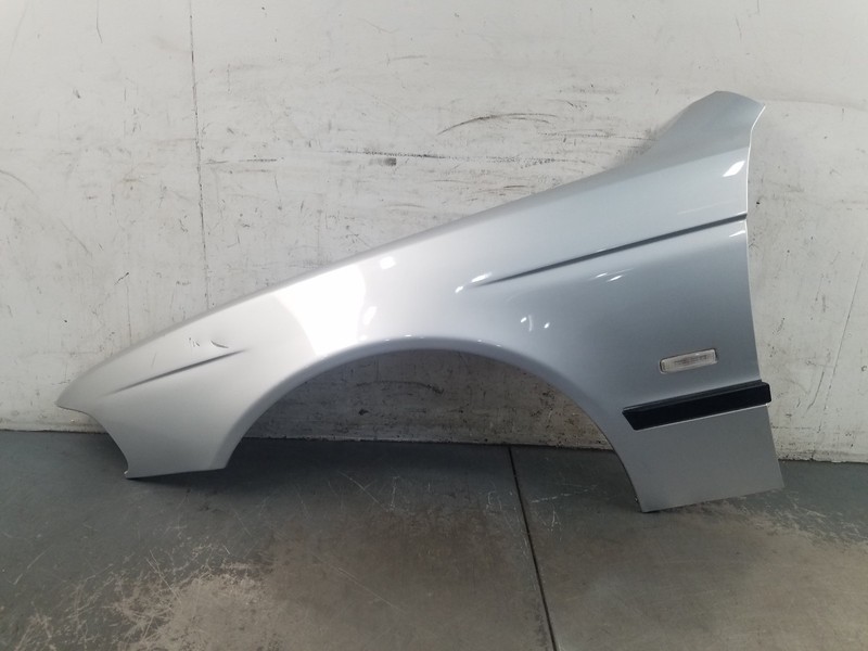 2001 BMW M5 E39 Left Driver Fender - * #97647 V5