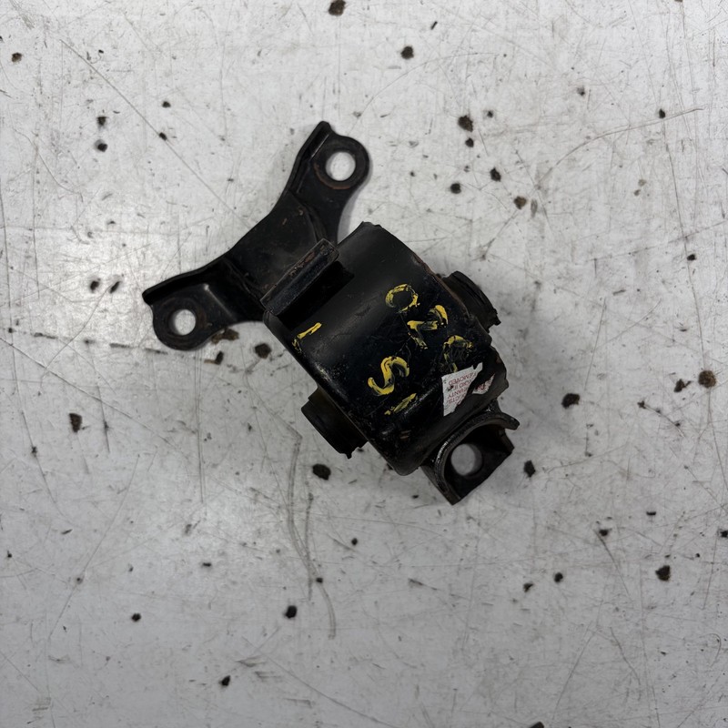 02-05 Honda Civic Si Transmission Mount 50805-S7C-013 OEM