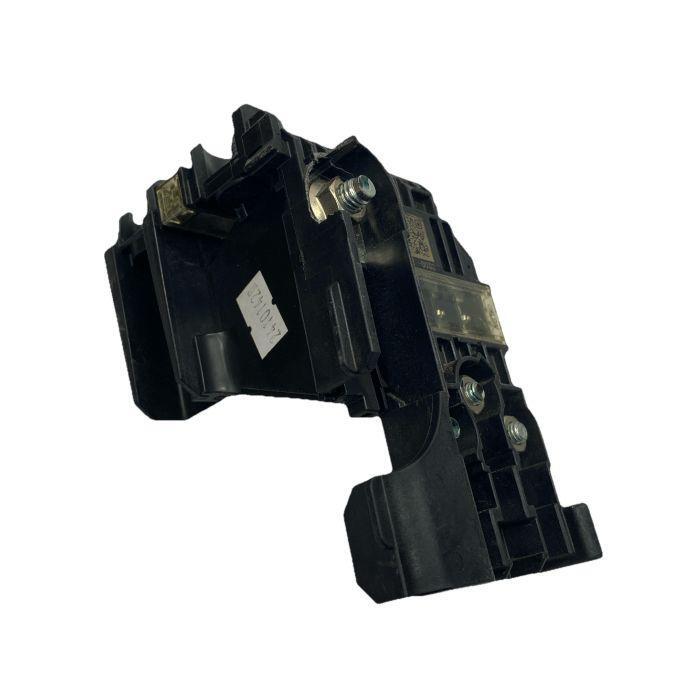 Honda HRV battery terminal 2020 battery terminal junction block box assy OEM