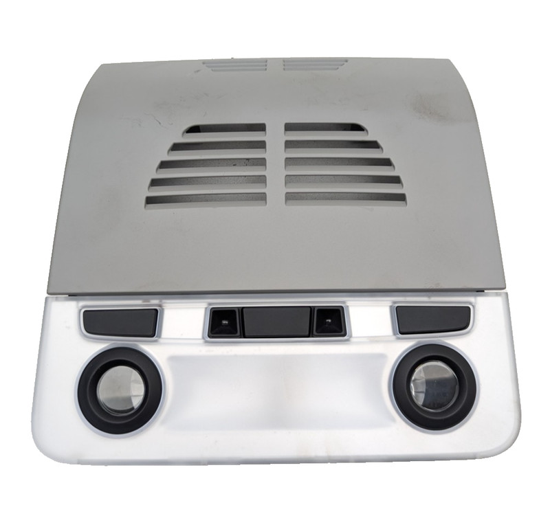 2006 - 2011 FITS BMW E90 328i 335i FRONT OVERHEAD DOME LIGHT 9120478