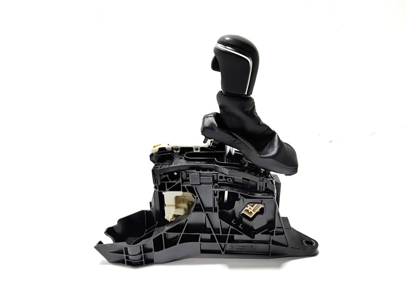 Toyota Camry 2018-2019 Automatic Transmission Shift Lever Assembly OEM