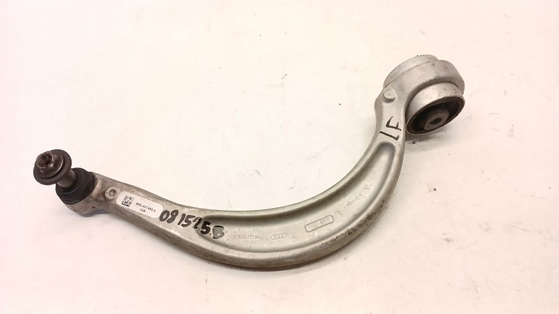 16-24 AUDI B9 A4 S4 A5 S5 SUSPENSION CONTROL ARM FRONT REARWARD LOWER LEFT 08152