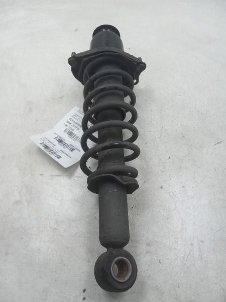 03-08 TOYOTA COROLLA 1.8L FWD AT PASSENGER SIDE FRONT STRUT ASSEMBLY