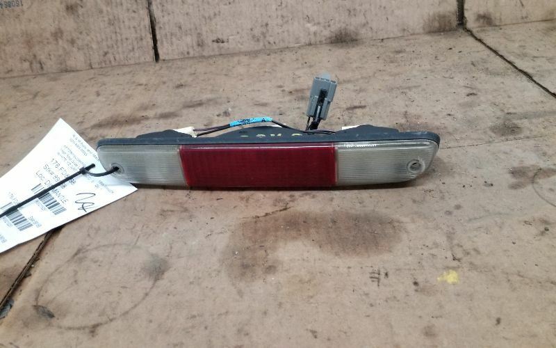 RANGER1998 High Mounted Stop Lamp 215251