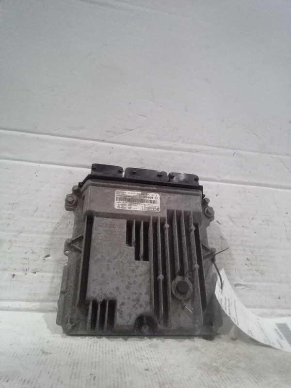 2020 Ford Explorer Engine Control Module ECM 3.3L OEM Used 114k Miles