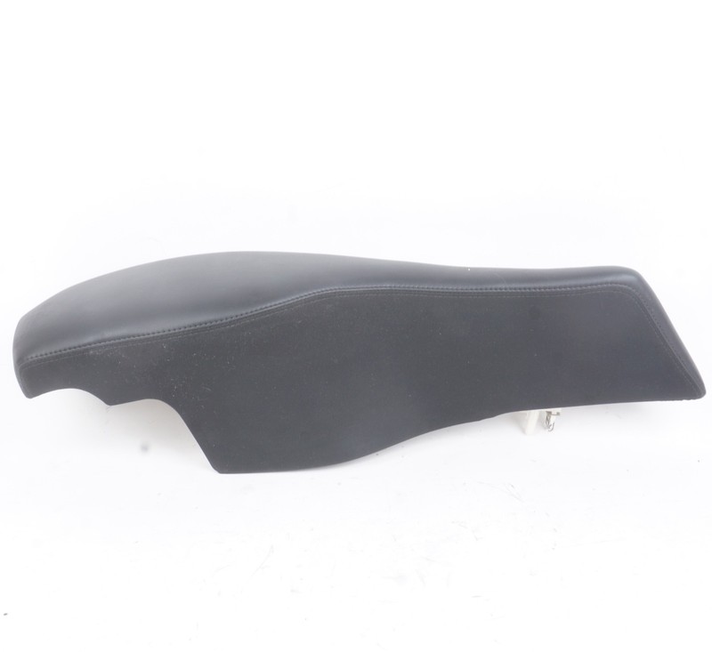 2017 - 2020 Lincoln Continental Rear Right Side Seat Cushion Bolster Trim OEM