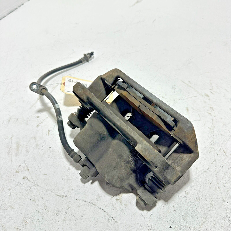 ACURA TLX 2015 - 2020 FRONT RIGHT PASSENGER SIDE BRAKE CALIPER OEM