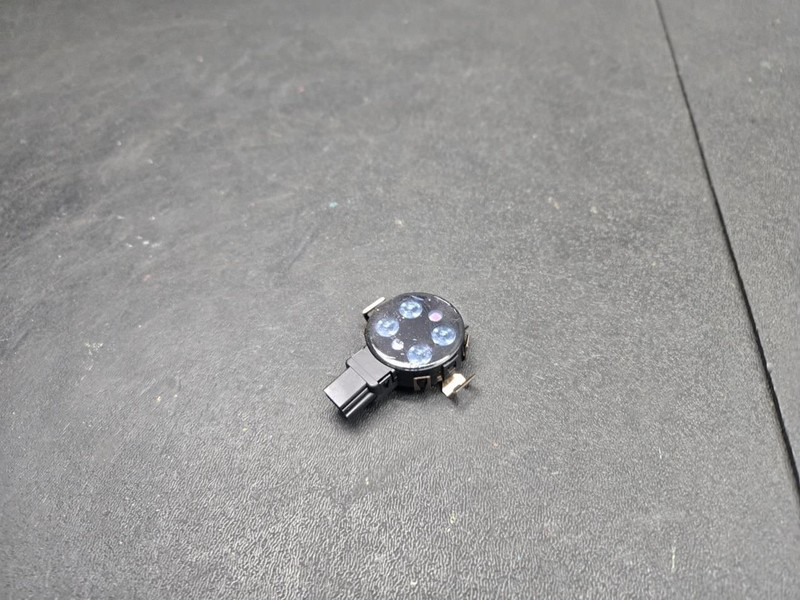 Rain Sensor 2022 Kia Stinger 96000-L1000 2023
