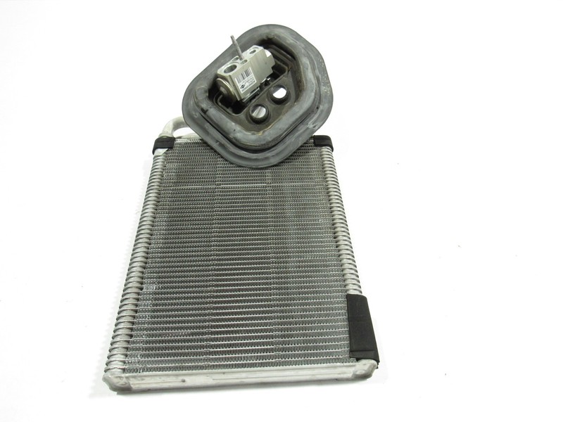 Mercedes E63 S W213 2018 AC A/C Evaporator Core 18-20 ; :O