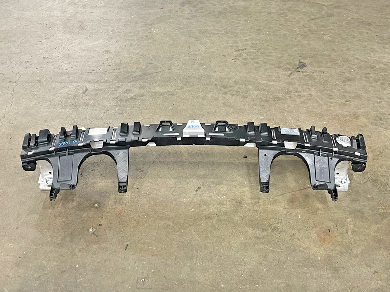 ⭐2021-2025 TOYOTA SUPRA A91 REAR BUMPER REINFORCEMENT IMPACT BAR OEM LOT2701