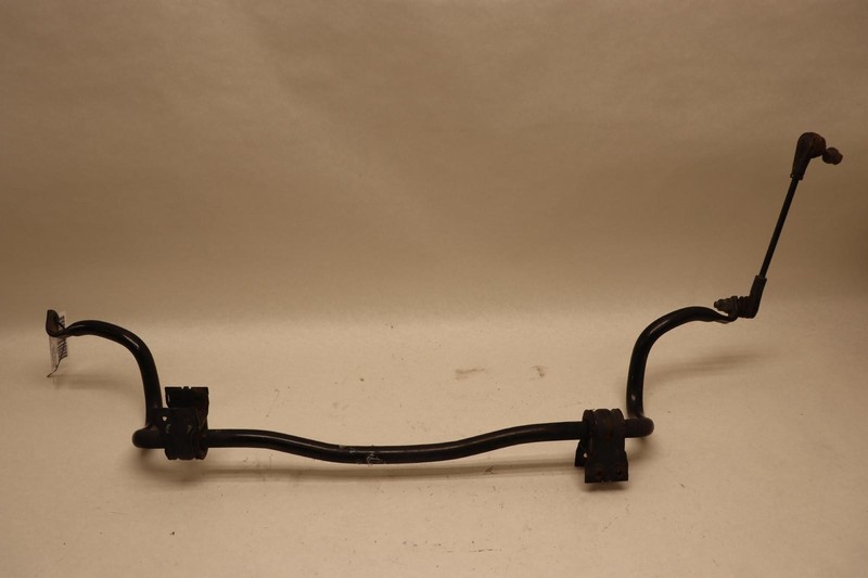2016-2024 CHEVY MALIBU 1.5L REAR STABILIZER ANTI ROLL SWAY BAR SUPPORT OEM