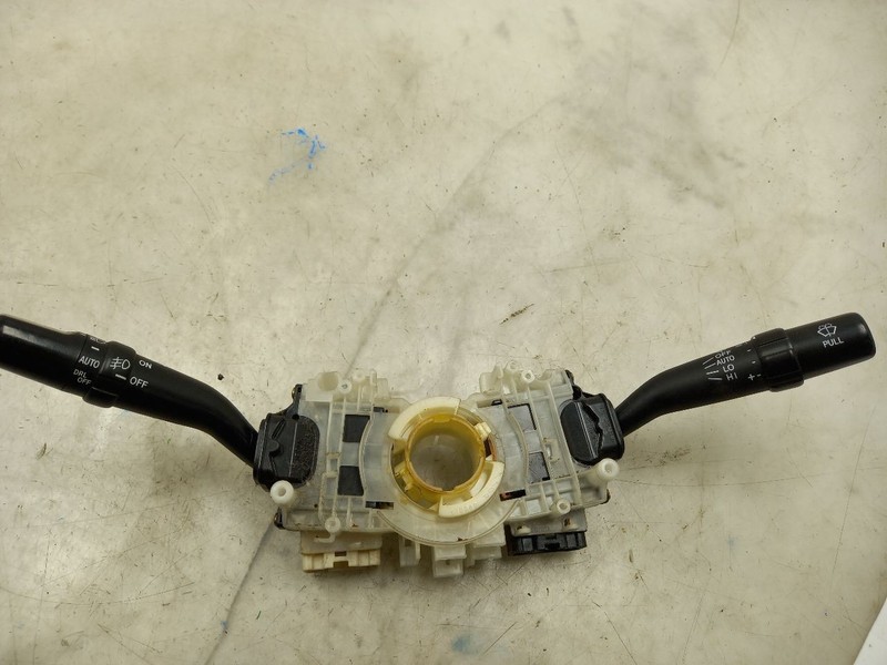 04 05 06 LEXUS ES330 COLUMN SWITCH TURN SIGNAL WIPER SWITCH