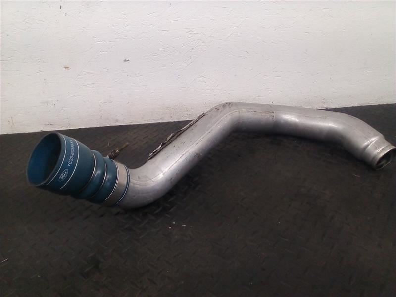 03-05 Ford F250SD F350SD 6.0L Diesel Right Intercooler Pipe OEM 3C34-6K769-AB
