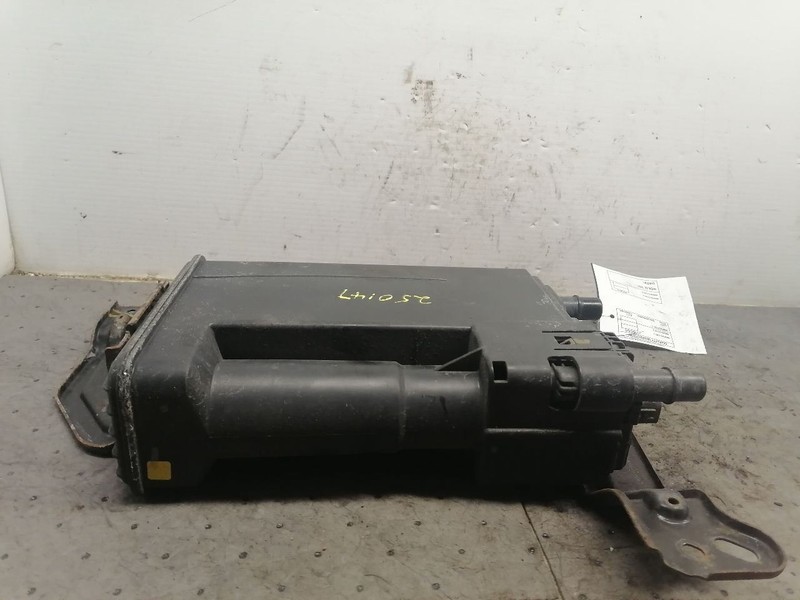 2012-2014 CAMRY Fuel Vapor Canister 1572318