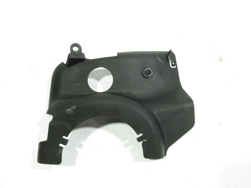 12-18 Bentley Continental GT 2015 6.0L Front Right Windshield Cover Panel |:A