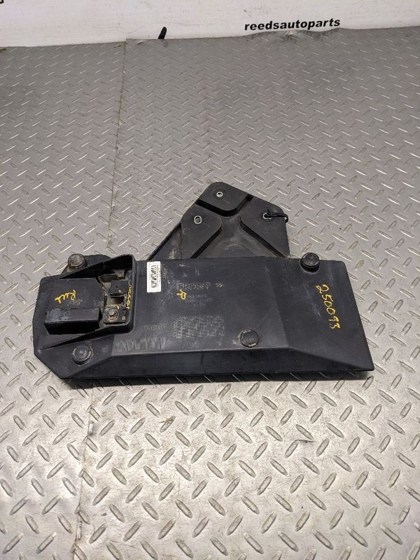 2011-2014 Escalade Yukon LEFT REAR Driver Assist Blind Spot Module OEM 2 1165265