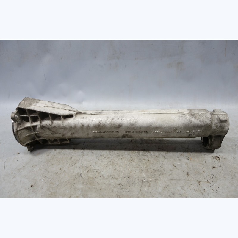1999-2004 Porsche 996 911 Turbo Carrera 4 Front Differential Shaft Extension OEM
