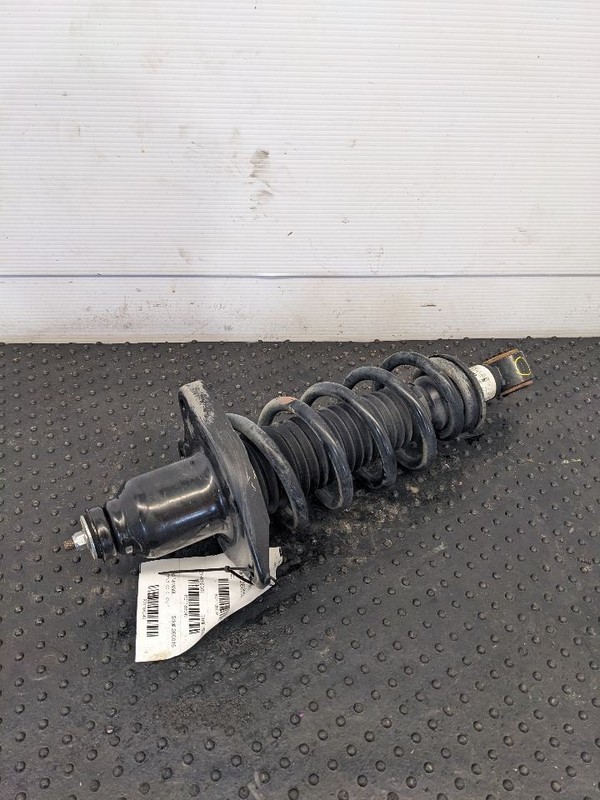 Driver Left Strut Rear FWD Fits 16-22 PILOT 1186049