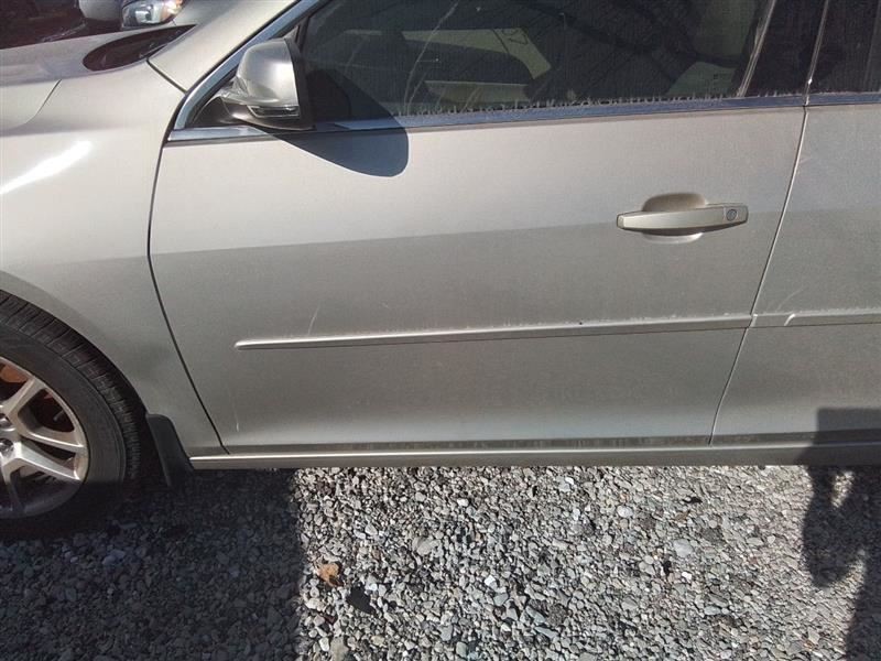 Driver Front Door VIN 1 4th Digit Limited Adhesive Fits 14-16 MALIBU 3339218